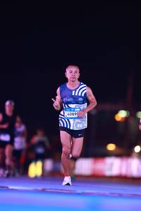 BIB: 
                            <button type="button" onclick="openModal(24031182)" class="btn btn-primary btn-sm float-right btn-popup" data-toggle="modal" data-target=".modal-high-quality">
                        <i class="fas fa-shopping-cart"></i> Add to Cart
                    </button>
                                            <button type="button" onclick="isThisMe(24031182, true)" class="btn btn-success btn-sm float-right btn-popup btn-isme hidden" data-toggle="tooltip" data-placement="bottom" title="นี่คือรูปของคุณใช่ไหม คลิกที่นี่เพื่อเอาเข้าอัลบั้ม">
                        <i class="fas fa-plus"></i> Add to album
                    </button>
                    <button type="button" onclick="isThisMe(24031182, false)" class="btn btn-warning btn-sm float-right btn-popup btn-isnotme hidden">
                        <i class="fas fa-ban"></i> Remove from album
                    </button>